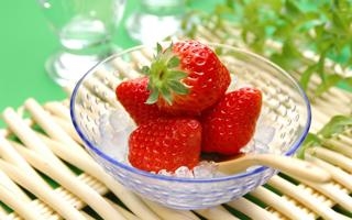 沙世亚预比赛图标