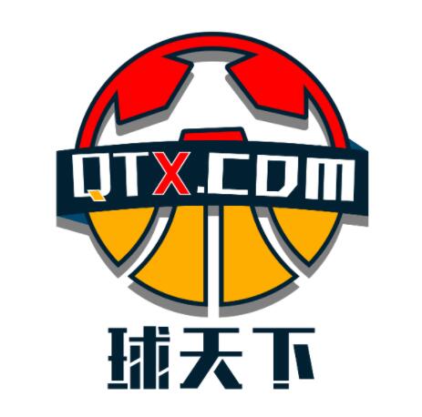 南美女锦比赛图标